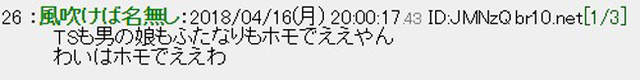 圖片8 圖片8