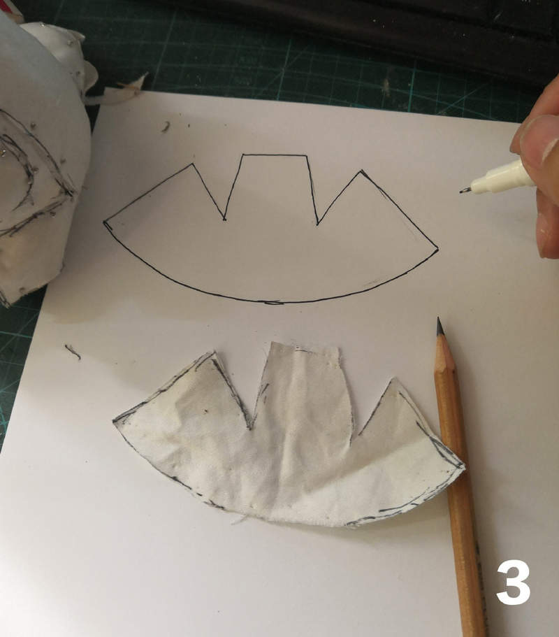 圖片7 圖片7