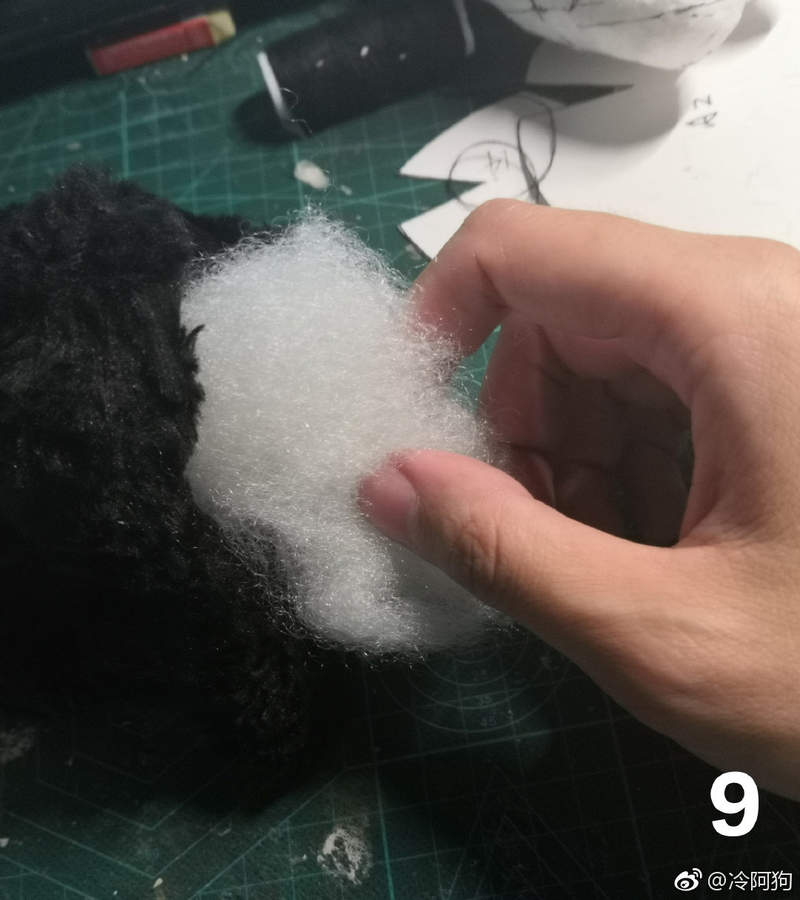 圖片14 圖片14