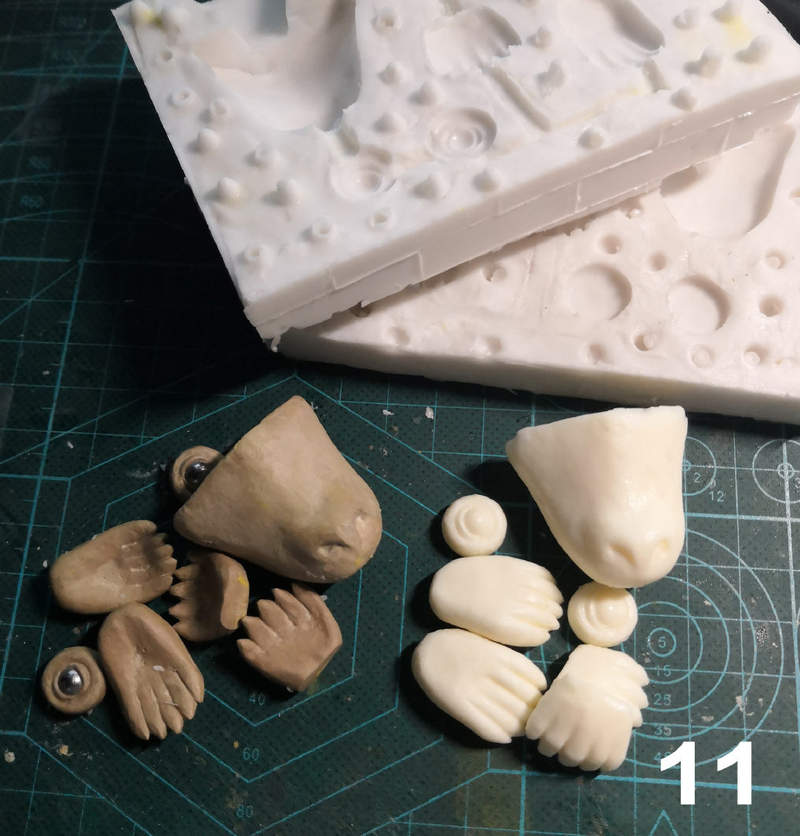 圖片16 圖片16