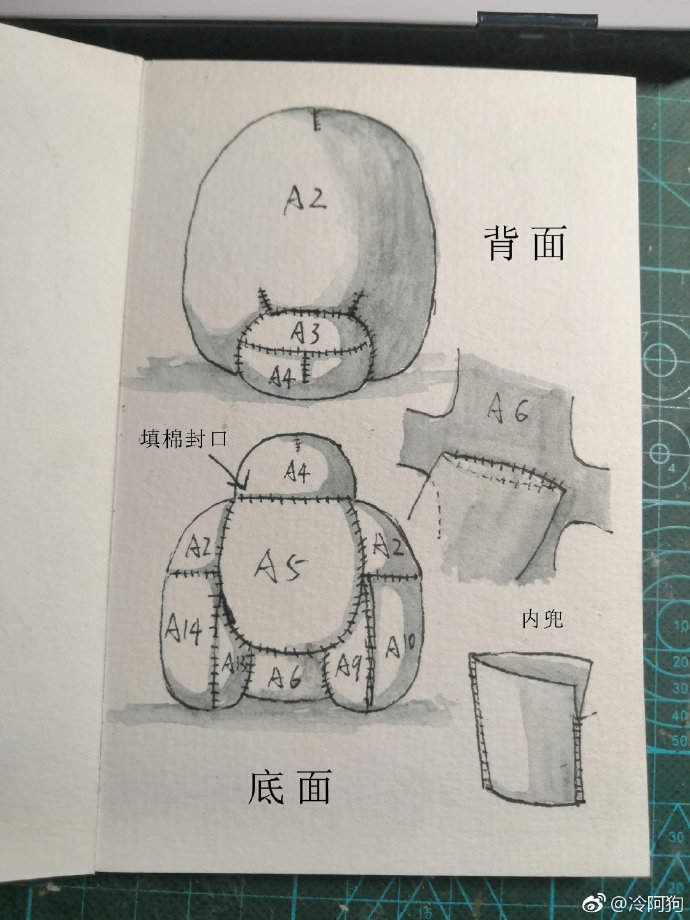 圖片4 圖片4