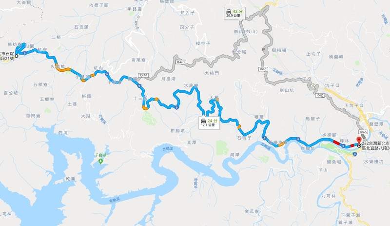 圖片5 圖片5