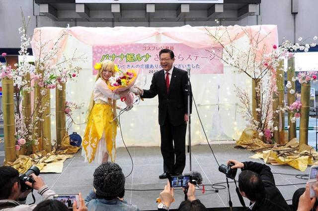 圖片4 圖片4