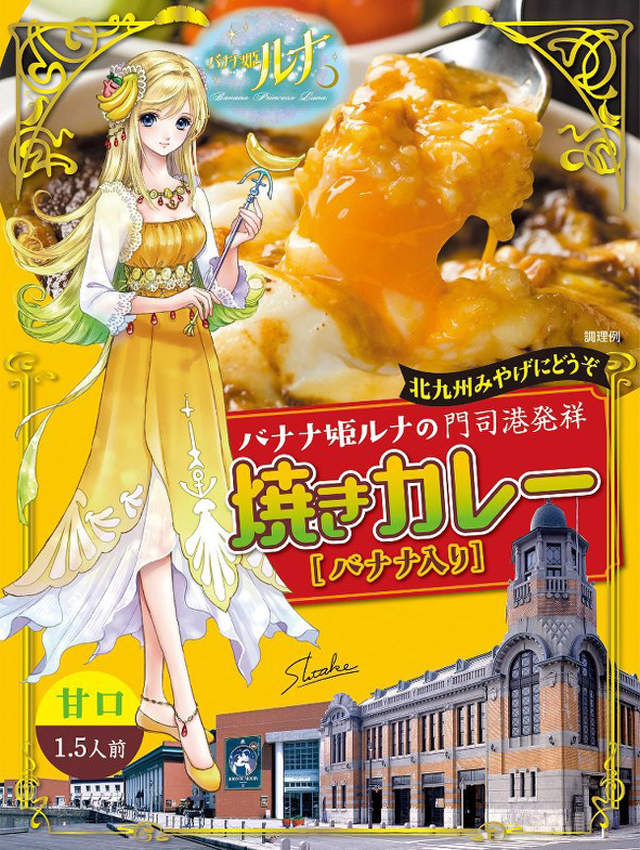 圖片5 圖片5