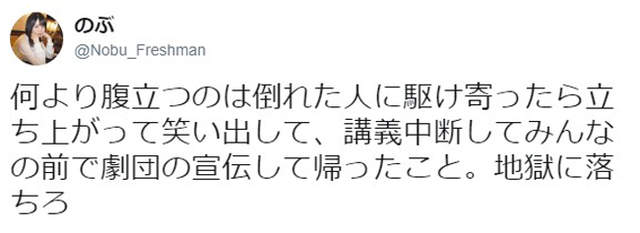 圖片4 圖片4