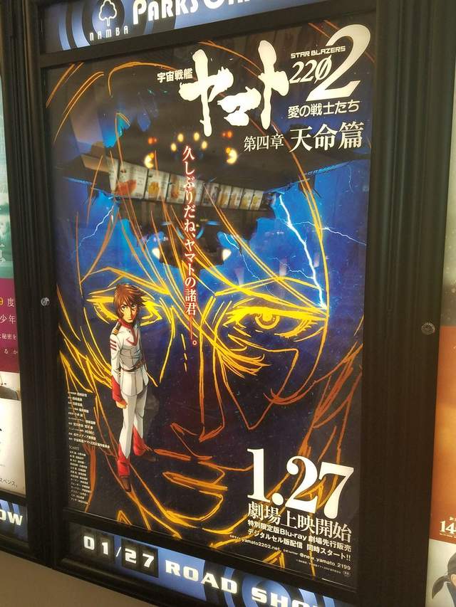 圖片4 圖片4