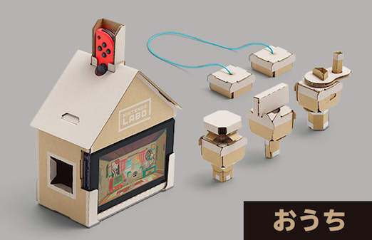 圖片5 圖片5