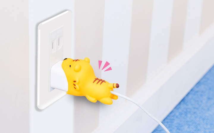 圖片6 圖片6
