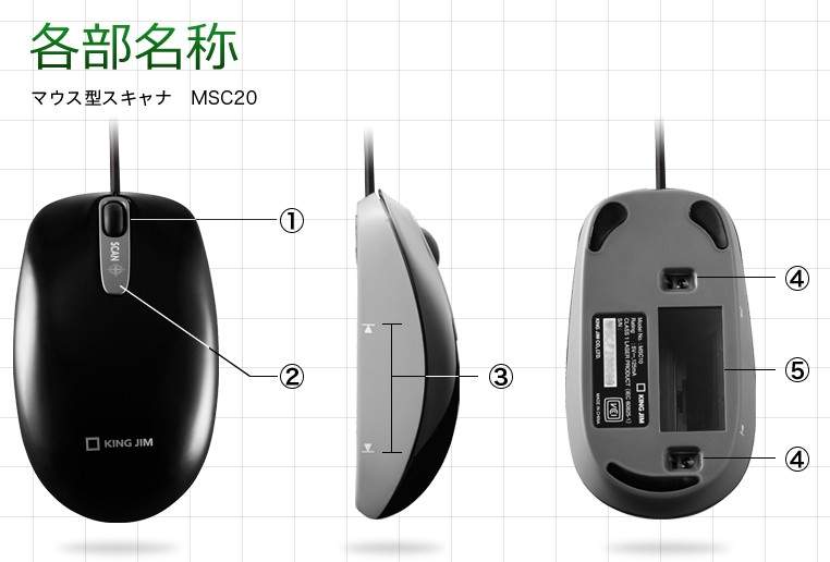 圖片5 圖片5