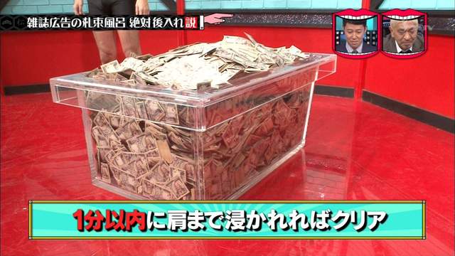 圖片9 圖片9