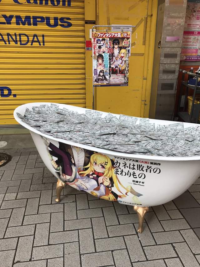 圖片4 圖片4