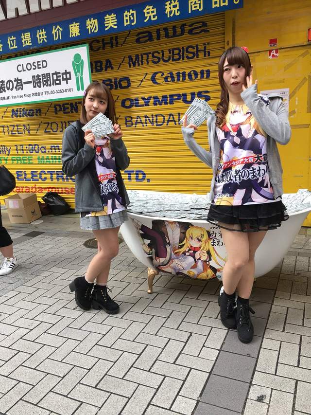 圖片6 圖片6