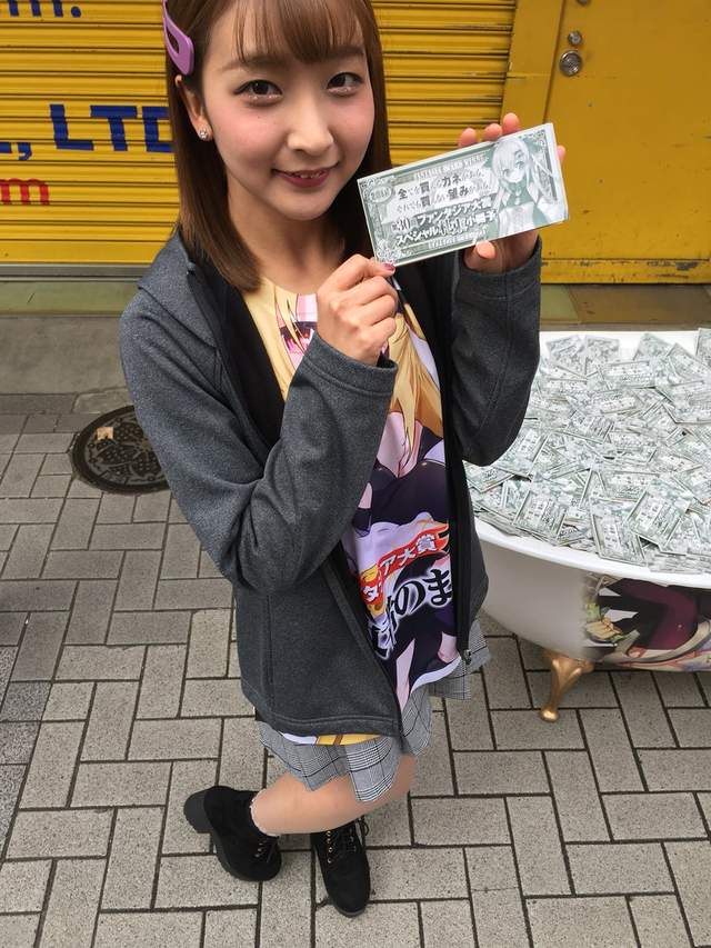 圖片8 圖片8