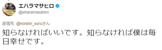 圖片7 圖片7