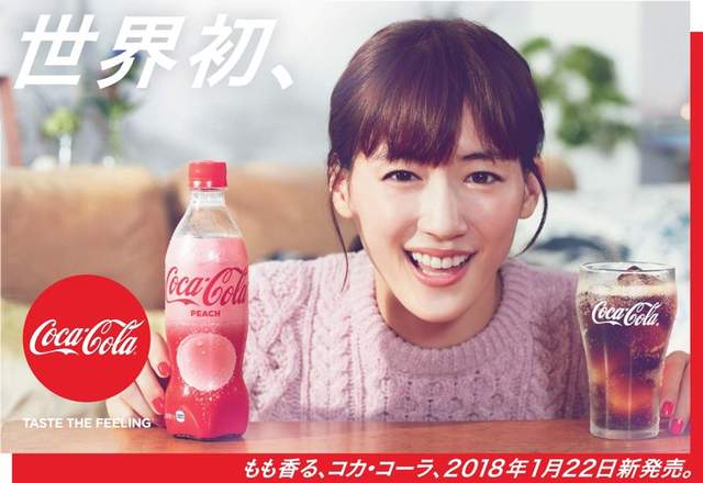 圖片4 圖片4