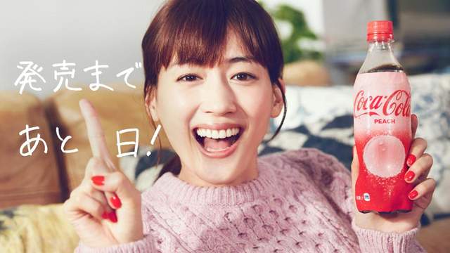 圖片5 圖片5