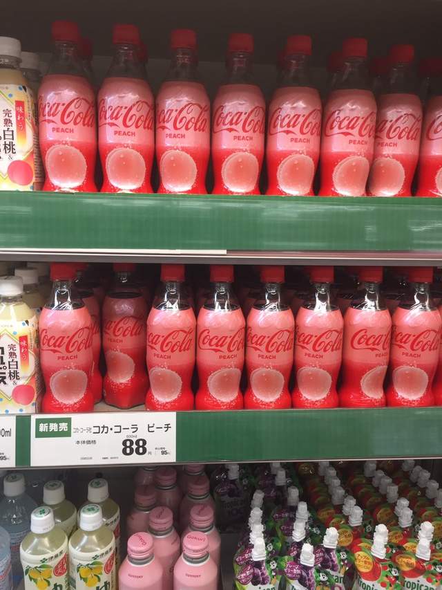 圖片7 圖片7