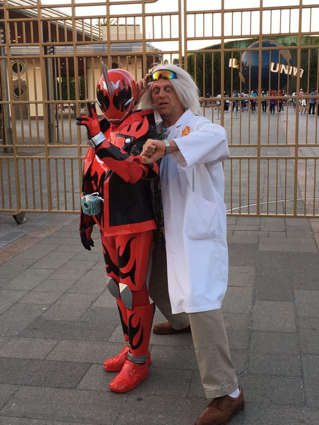 圖片10 圖片10