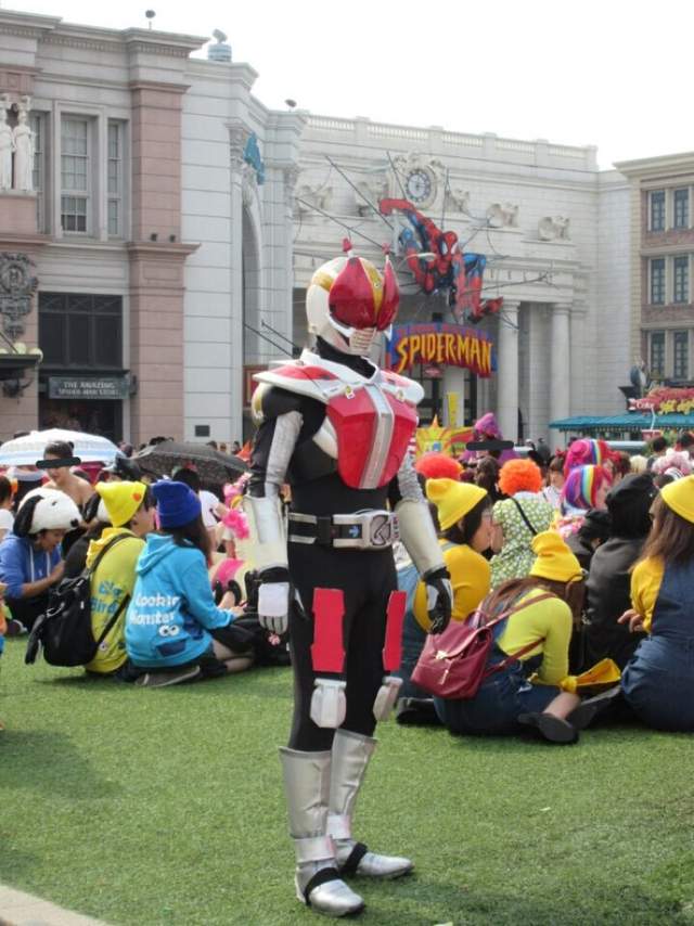 圖片18 圖片18