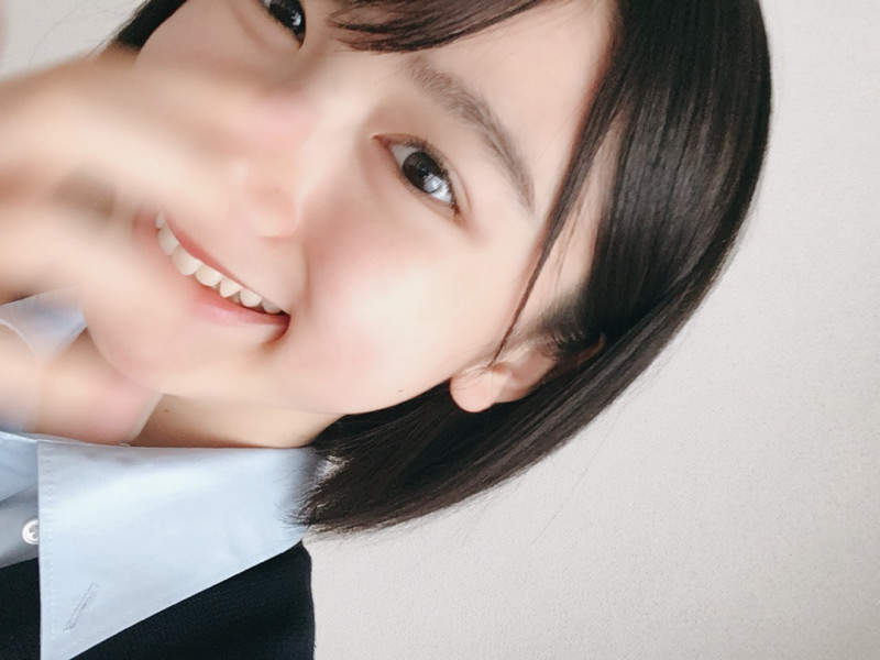 圖片4 圖片4