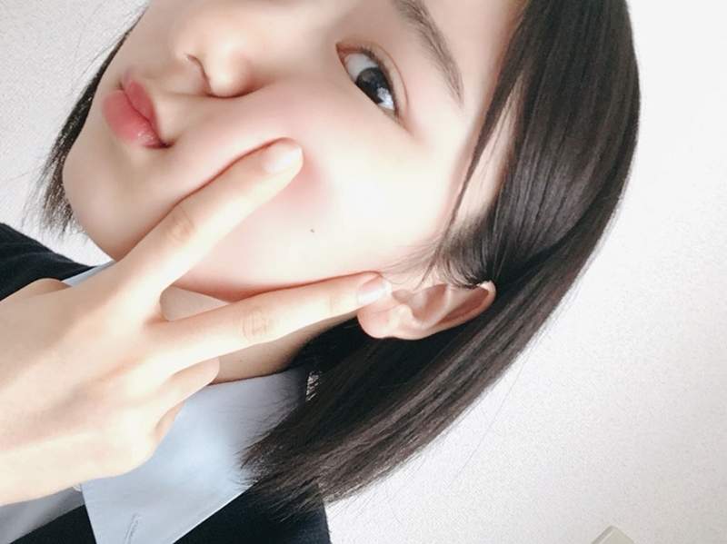 圖片5 圖片5