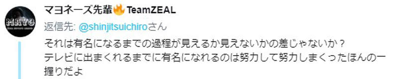 圖片4 圖片4