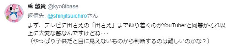 圖片5 圖片5