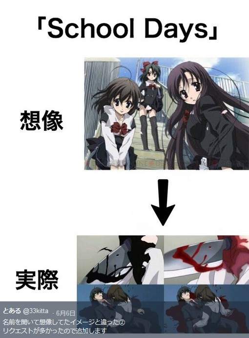 圖片10 圖片10