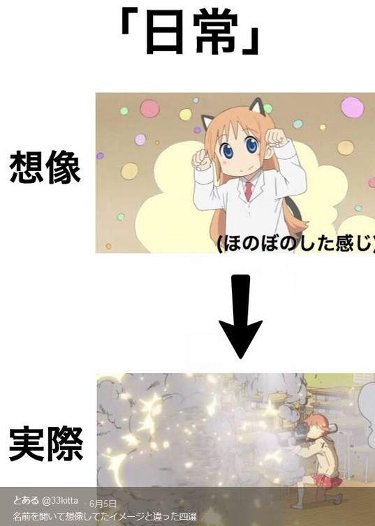 圖片11 圖片11