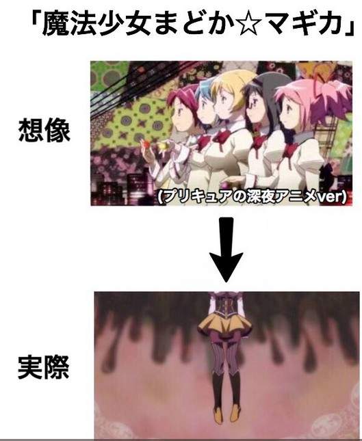 圖片12 圖片12