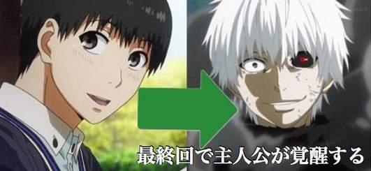 圖片4 圖片4