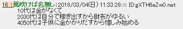 圖片5 圖片5