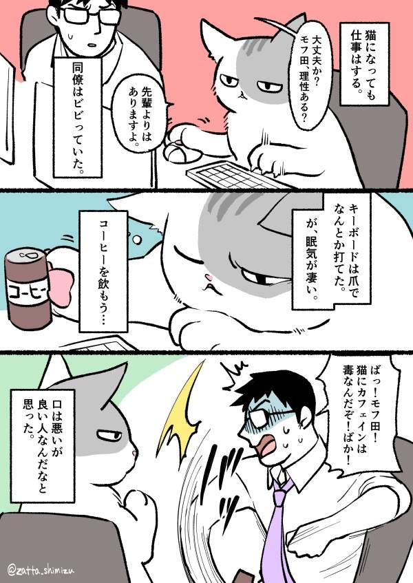 圖片4 圖片4