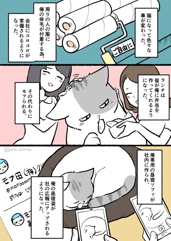 圖片5 圖片5