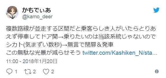 圖片4 圖片4