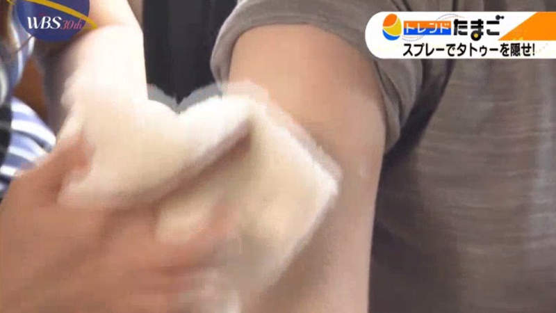 圖片10 圖片10