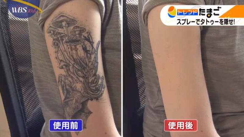 圖片9 圖片9