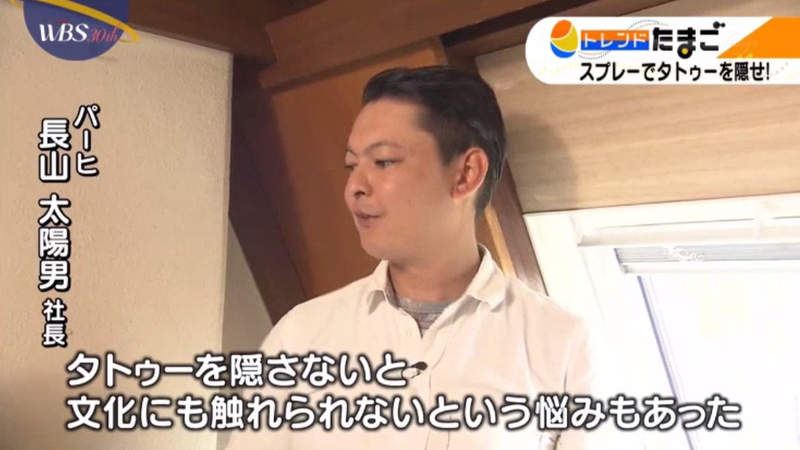 圖片13 圖片13