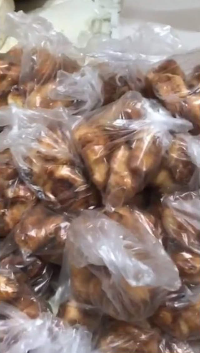 圖片4 圖片4