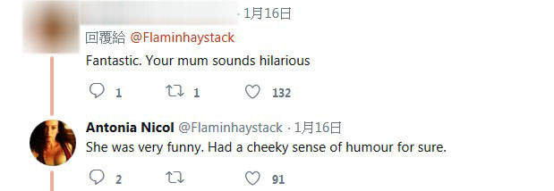 圖片9 圖片9