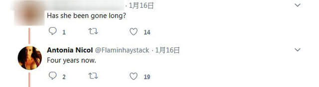 圖片10 圖片10