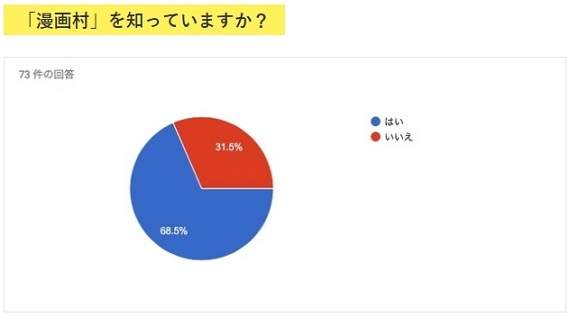 圖片4 圖片4