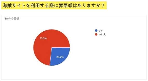 圖片6 圖片6