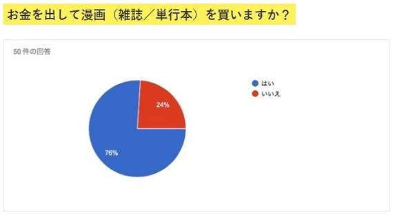 圖片7 圖片7