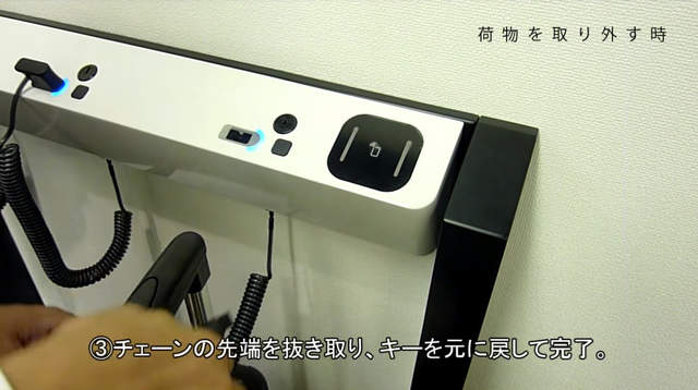 圖片10 圖片10