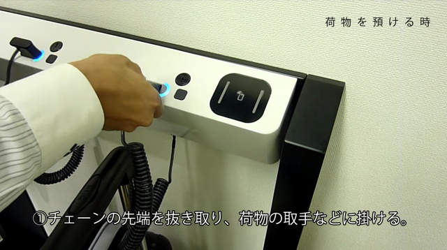圖片5 圖片5