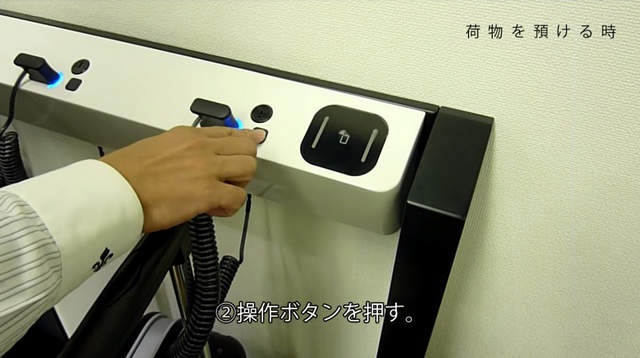 圖片6 圖片6