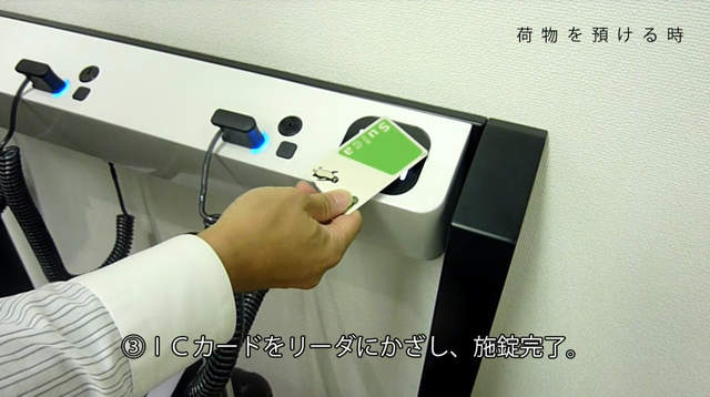 圖片7 圖片7
