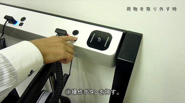 圖片8 圖片8