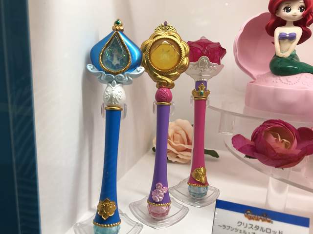 圖片9 圖片9